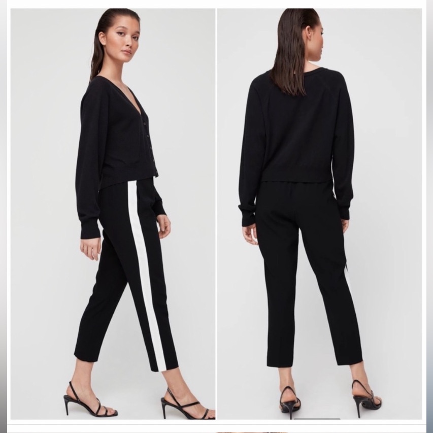 Brand New Boutique Brand Nwot